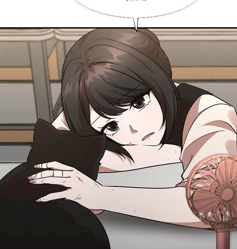 Chủ xe thức ăn nhanh trong ngục tối Chapter 4 - Trang 3