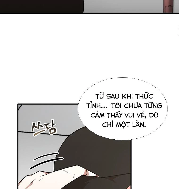 Chủ xe thức ăn nhanh trong ngục tối Chapter 4 - Trang 3