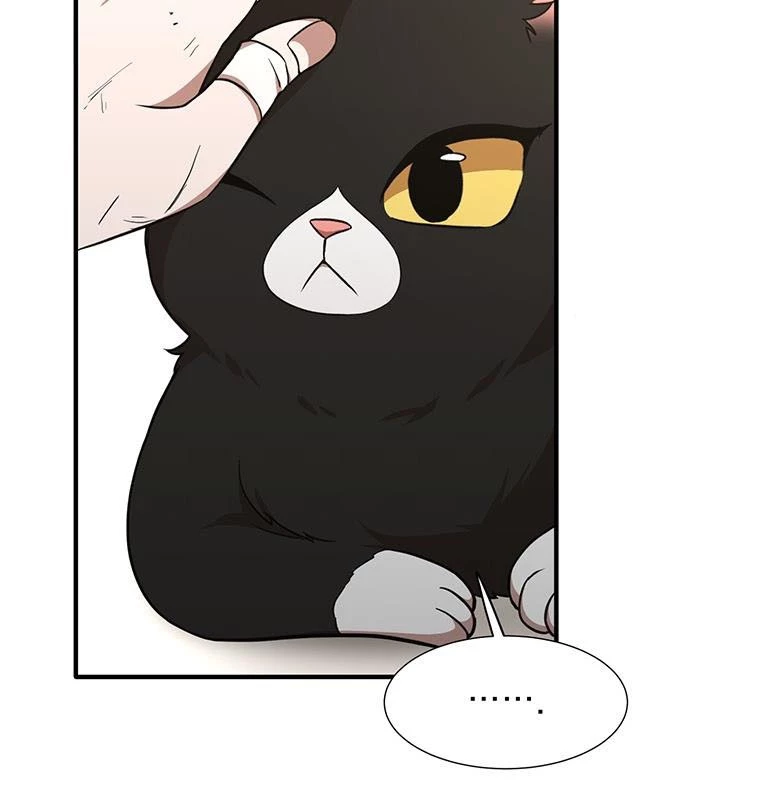 Chủ xe thức ăn nhanh trong ngục tối Chapter 4 - Trang 3