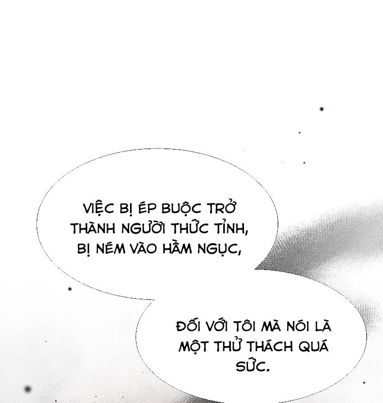 Chủ xe thức ăn nhanh trong ngục tối Chapter 4 - Trang 3