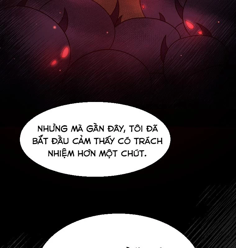 Chủ xe thức ăn nhanh trong ngục tối Chapter 4 - Trang 3