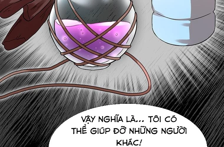 Chủ xe thức ăn nhanh trong ngục tối Chapter 4 - Trang 3