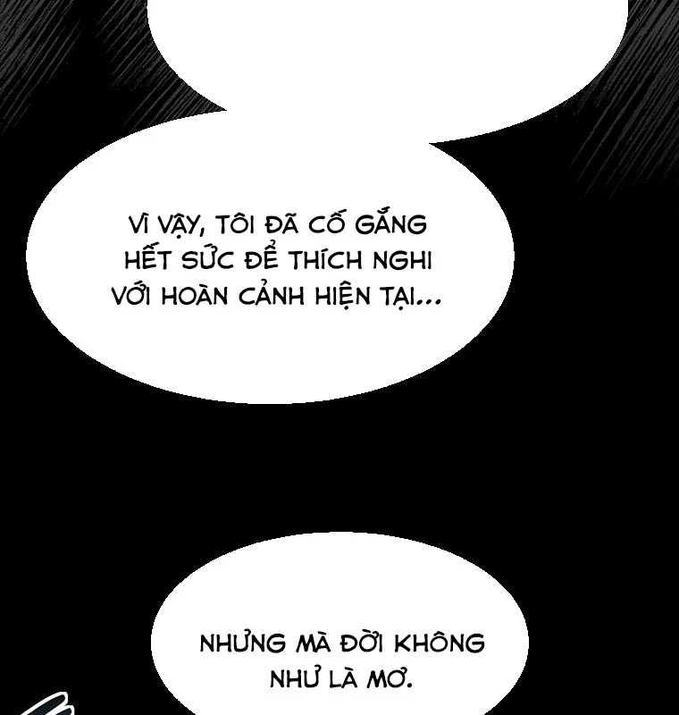 Chủ xe thức ăn nhanh trong ngục tối Chapter 4 - Trang 3