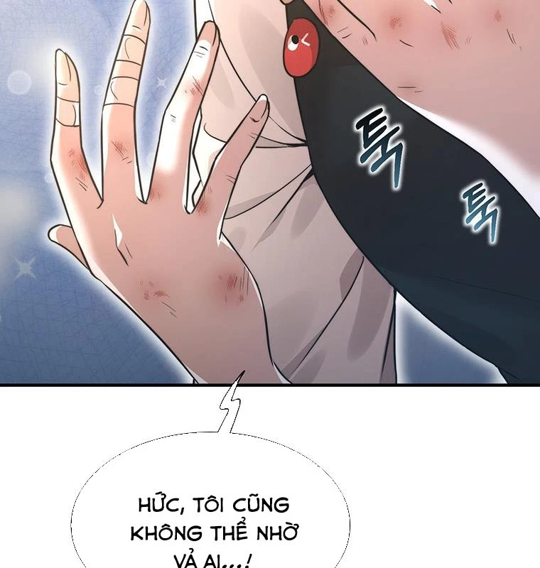 Chủ xe thức ăn nhanh trong ngục tối Chapter 4 - Trang 3