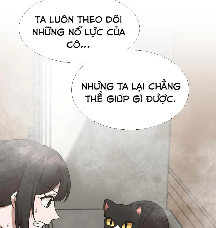 Chủ xe thức ăn nhanh trong ngục tối Chapter 4 - Trang 3