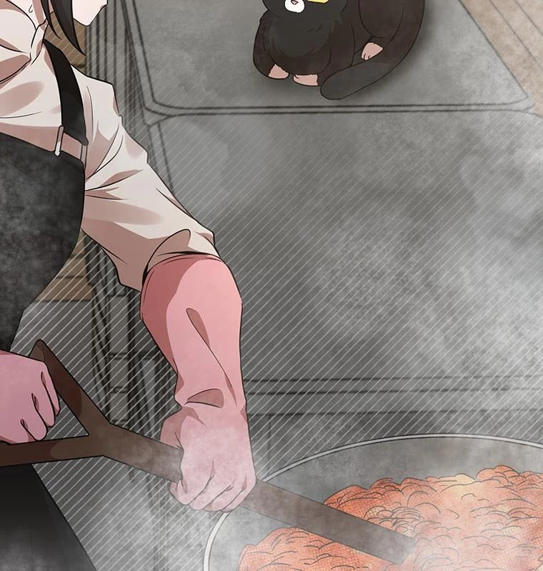 Chủ xe thức ăn nhanh trong ngục tối Chapter 4 - Trang 3