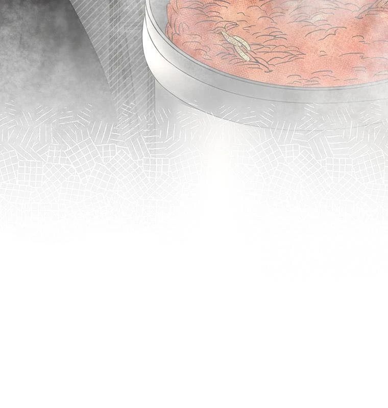 Chủ xe thức ăn nhanh trong ngục tối Chapter 4 - Trang 3