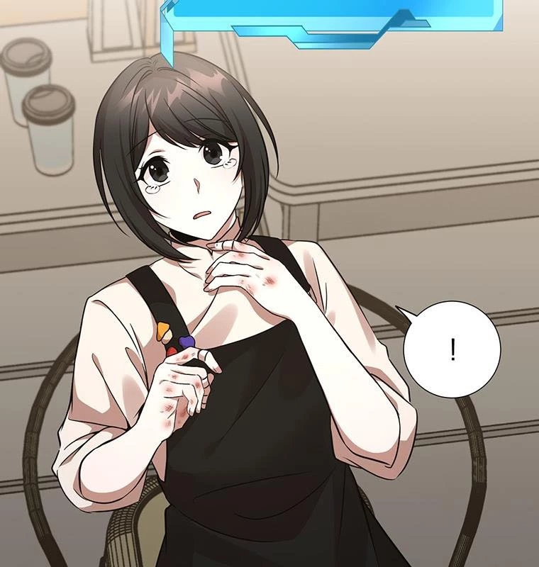 Chủ xe thức ăn nhanh trong ngục tối Chapter 4 - Trang 3