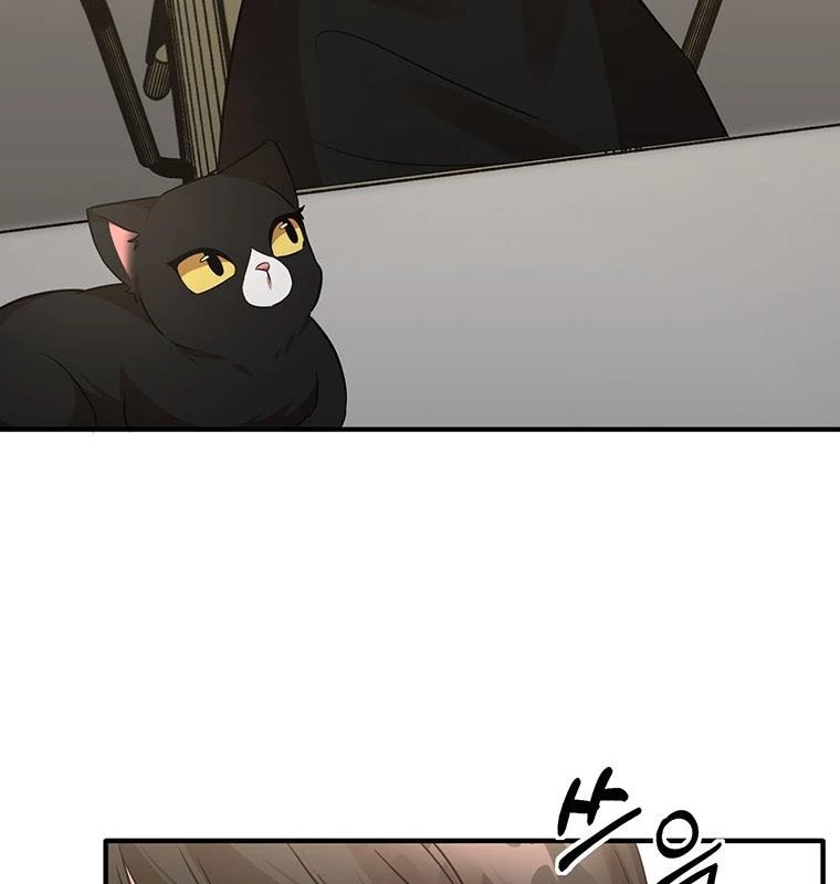 Chủ xe thức ăn nhanh trong ngục tối Chapter 4 - Trang 3