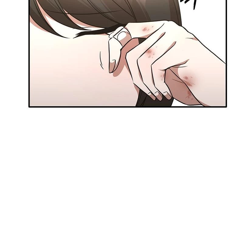 Chủ xe thức ăn nhanh trong ngục tối Chapter 4 - Trang 3