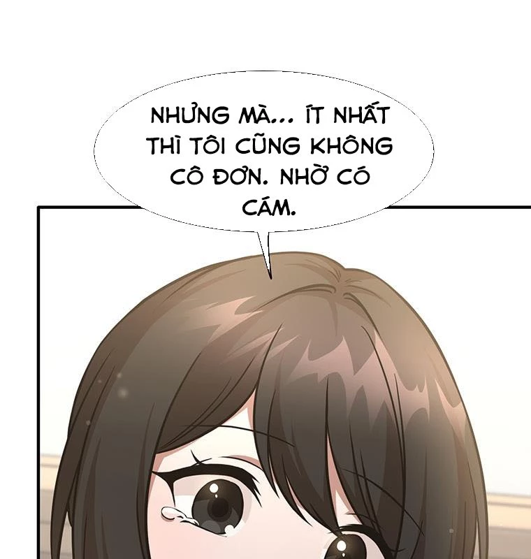 Chủ xe thức ăn nhanh trong ngục tối Chapter 4 - Trang 3