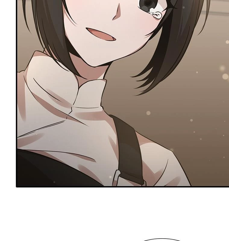 Chủ xe thức ăn nhanh trong ngục tối Chapter 4 - Trang 3