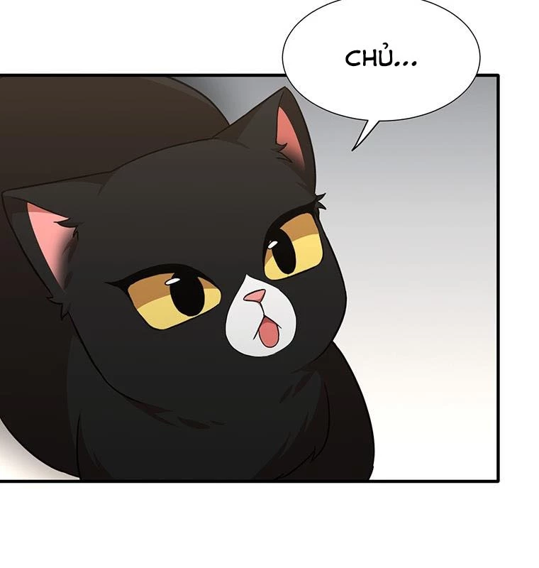 Chủ xe thức ăn nhanh trong ngục tối Chapter 4 - Trang 3