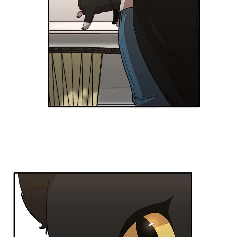 Chủ xe thức ăn nhanh trong ngục tối Chapter 4 - Trang 3