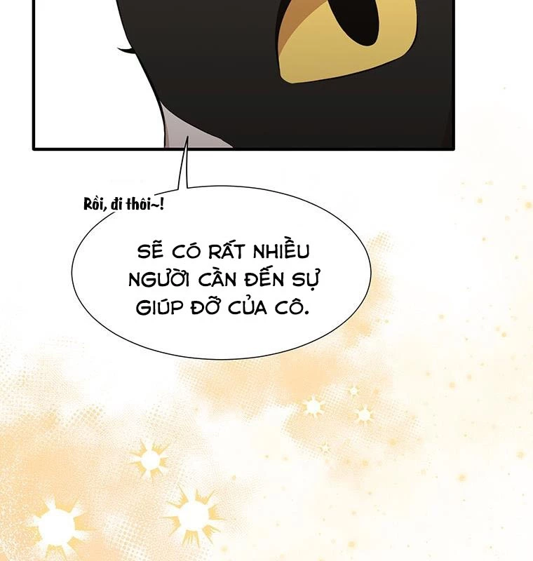 Chủ xe thức ăn nhanh trong ngục tối Chapter 4 - Trang 3