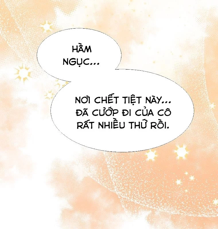 Chủ xe thức ăn nhanh trong ngục tối Chapter 4 - Trang 3