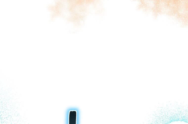 Chủ xe thức ăn nhanh trong ngục tối Chapter 4 - Trang 3