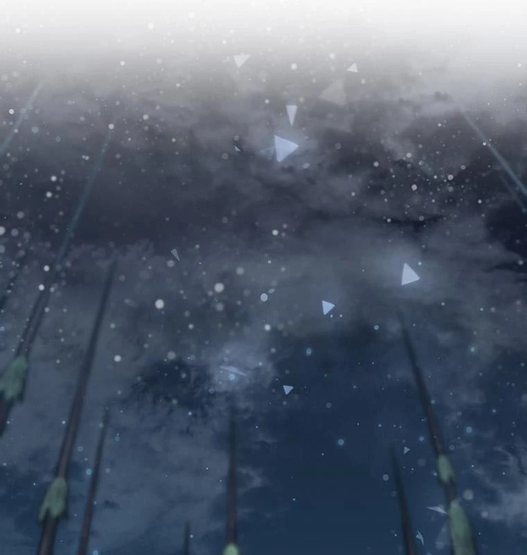 Chủ xe thức ăn nhanh trong ngục tối Chapter 4 - Trang 3