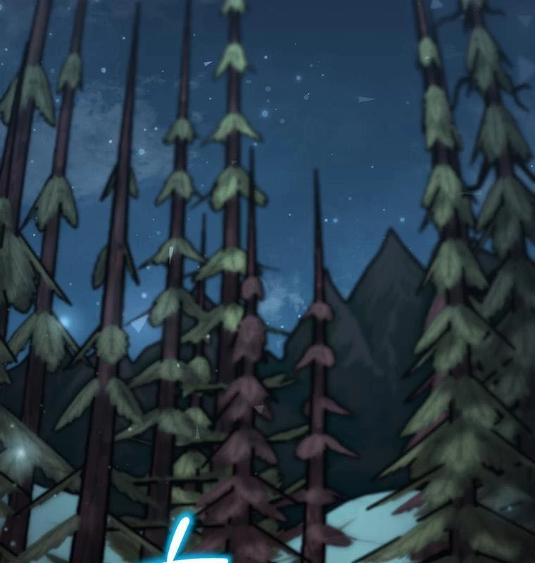 Chủ xe thức ăn nhanh trong ngục tối Chapter 4 - Trang 3