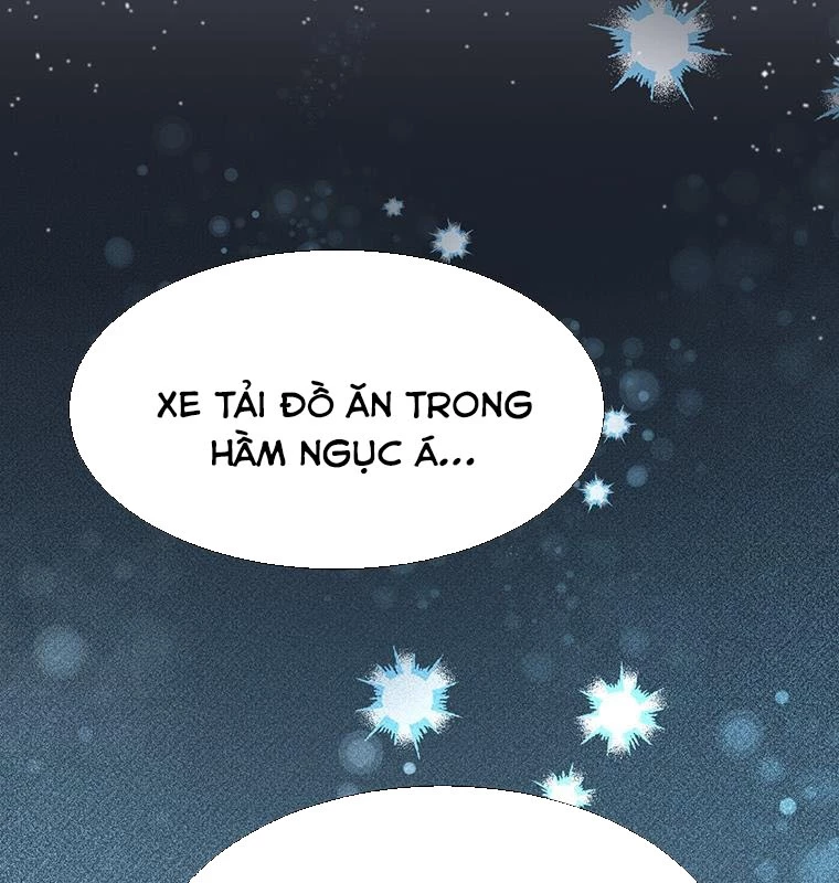 Chủ xe thức ăn nhanh trong ngục tối Chapter 4 - Trang 3
