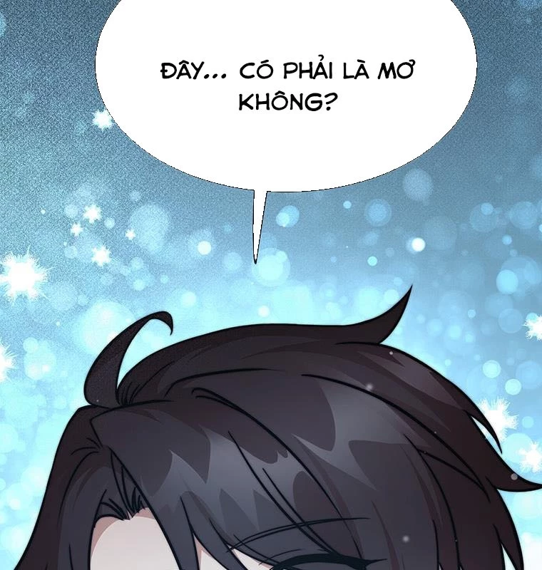 Chủ xe thức ăn nhanh trong ngục tối Chapter 4 - Trang 3