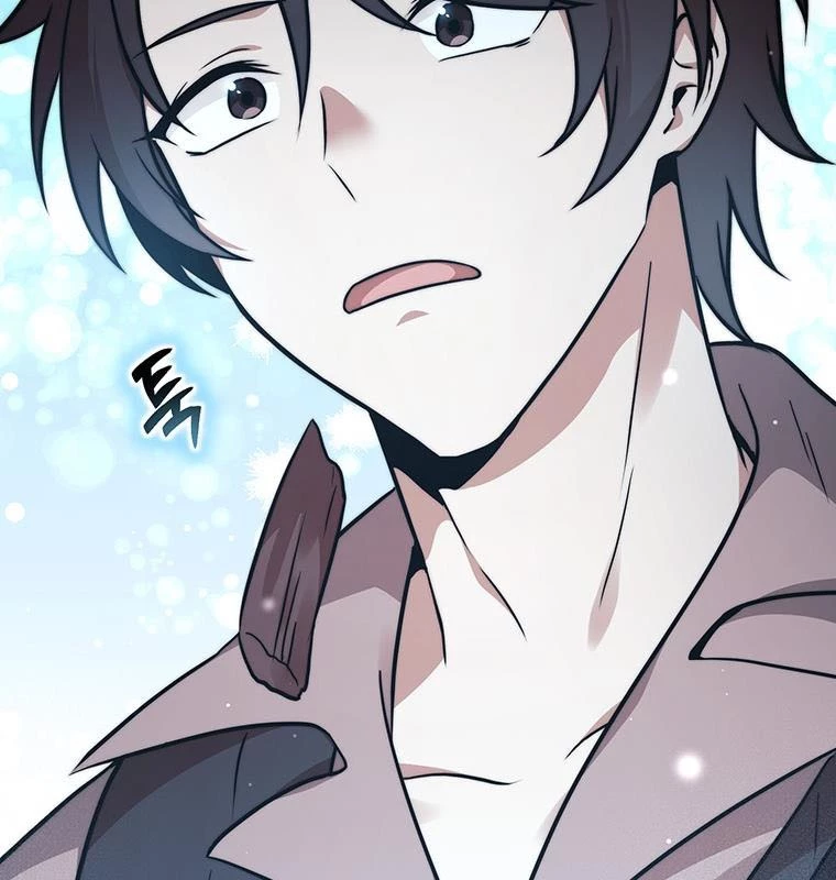 Chủ xe thức ăn nhanh trong ngục tối Chapter 4 - Trang 3