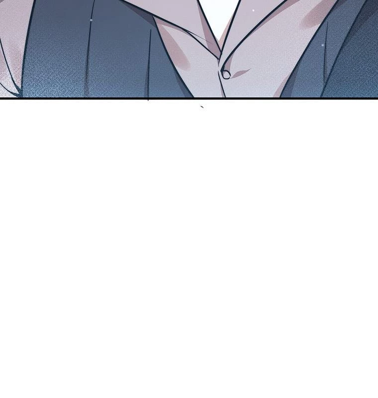 Chủ xe thức ăn nhanh trong ngục tối Chapter 4 - Trang 3