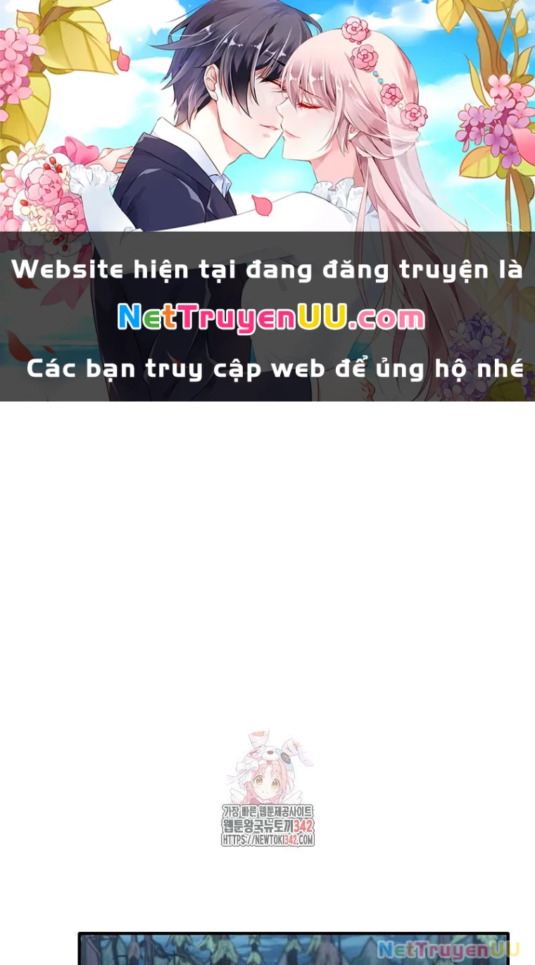 Chủ xe thức ăn nhanh trong ngục tối Chapter 5 - Trang 3