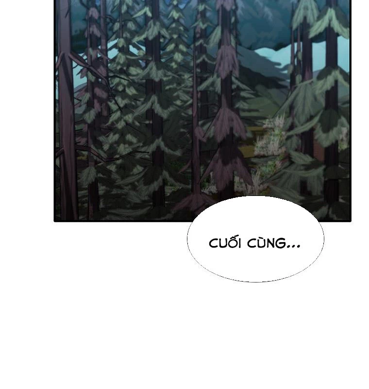 Chủ xe thức ăn nhanh trong ngục tối Chapter 5 - Trang 3