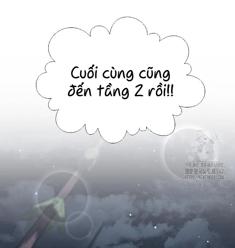 Chủ xe thức ăn nhanh trong ngục tối Chapter 5 - Trang 3