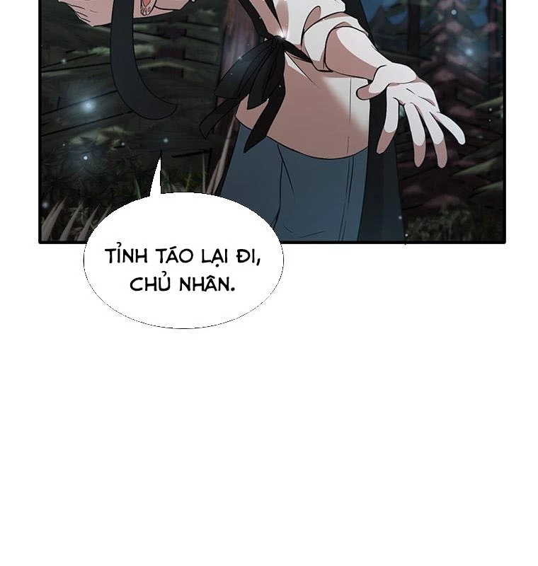 Chủ xe thức ăn nhanh trong ngục tối Chapter 5 - Trang 3