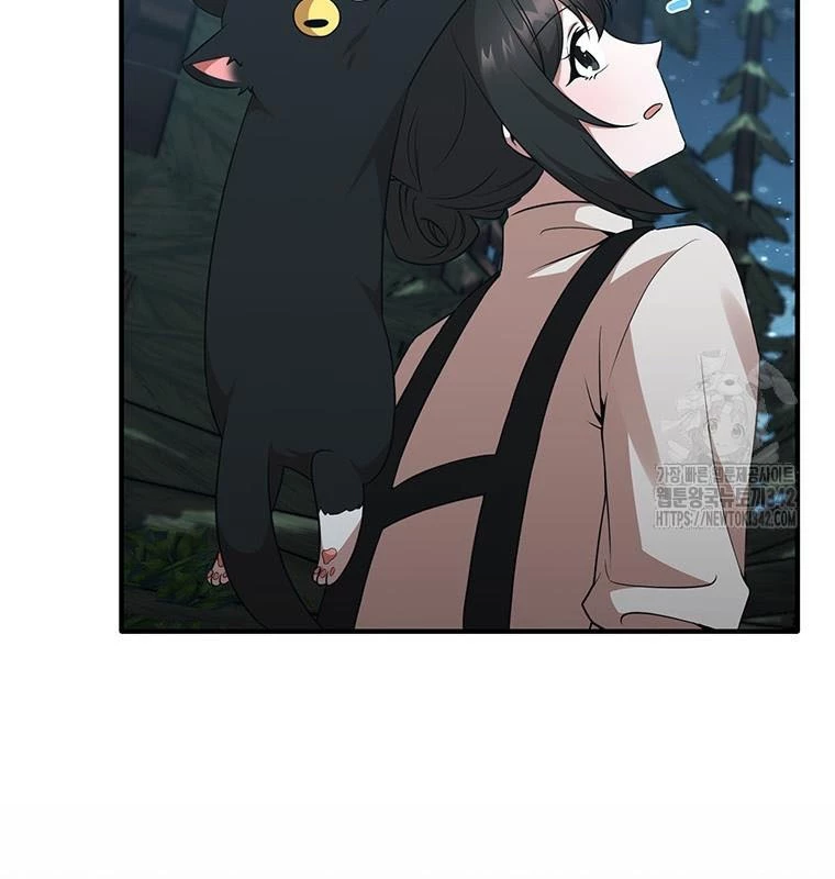 Chủ xe thức ăn nhanh trong ngục tối Chapter 5 - Trang 3