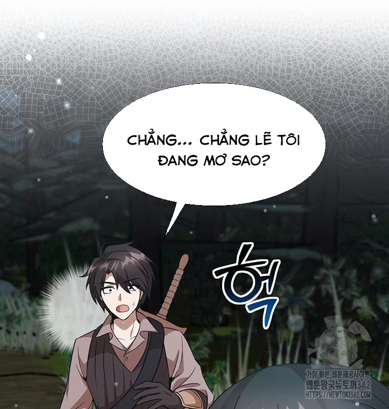Chủ xe thức ăn nhanh trong ngục tối Chapter 5 - Trang 3
