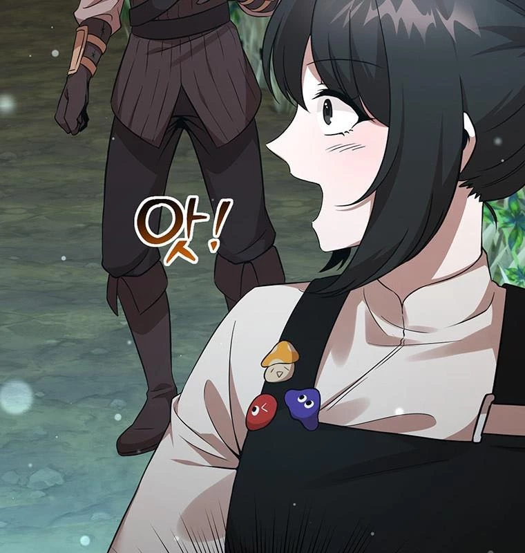 Chủ xe thức ăn nhanh trong ngục tối Chapter 5 - Trang 3