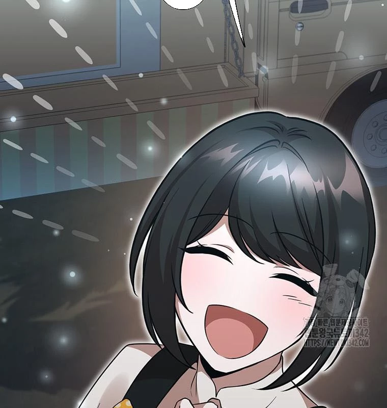 Chủ xe thức ăn nhanh trong ngục tối Chapter 5 - Trang 3