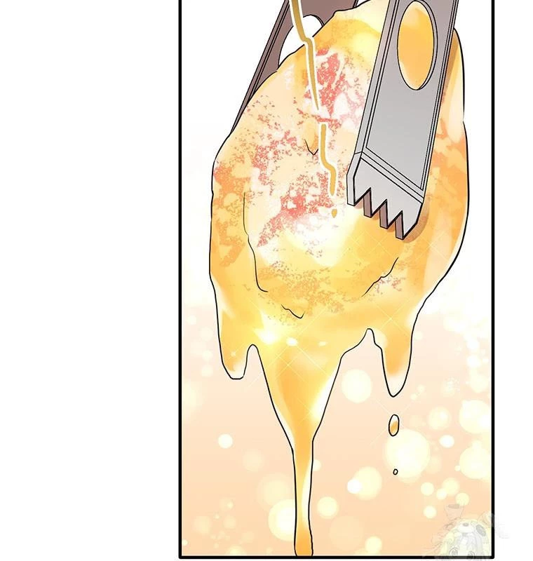 Chủ xe thức ăn nhanh trong ngục tối Chapter 5 - Trang 3