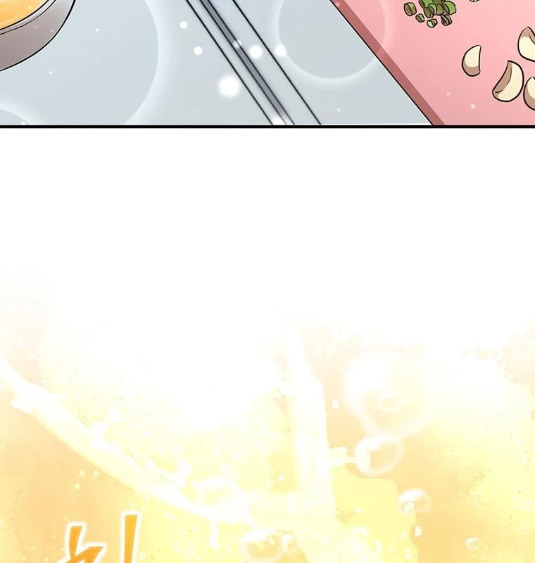 Chủ xe thức ăn nhanh trong ngục tối Chapter 5 - Trang 3