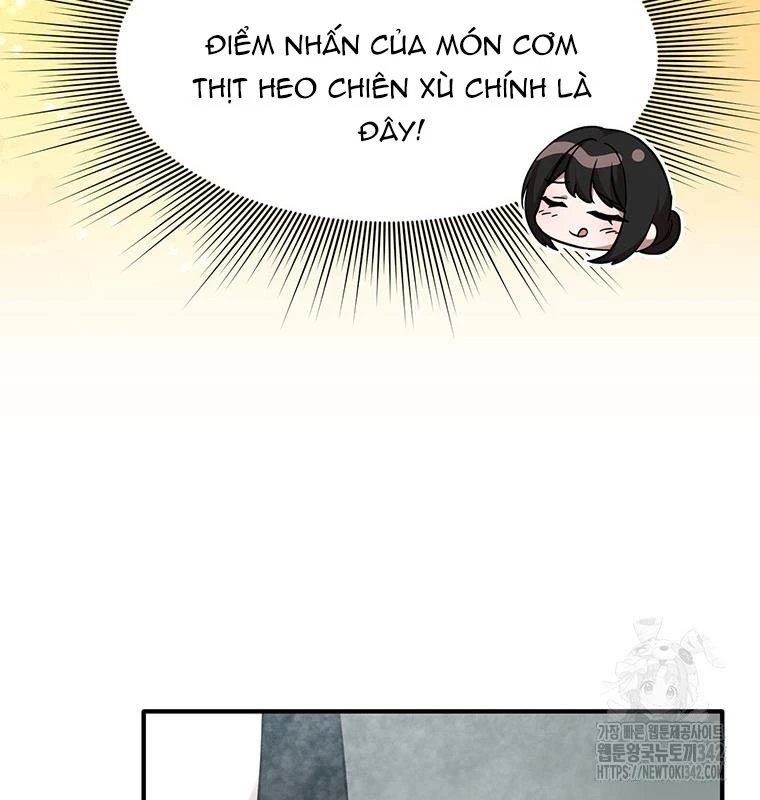 Chủ xe thức ăn nhanh trong ngục tối Chapter 5 - Trang 3