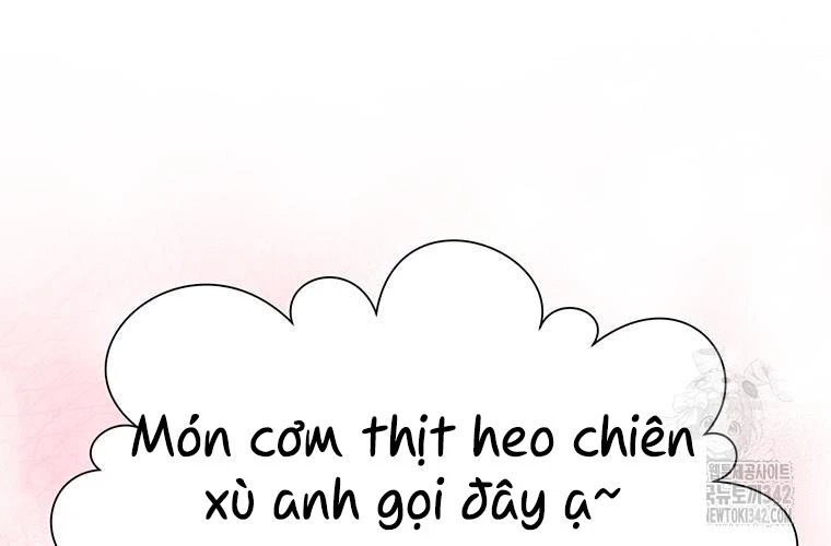Chủ xe thức ăn nhanh trong ngục tối Chapter 5 - Trang 3