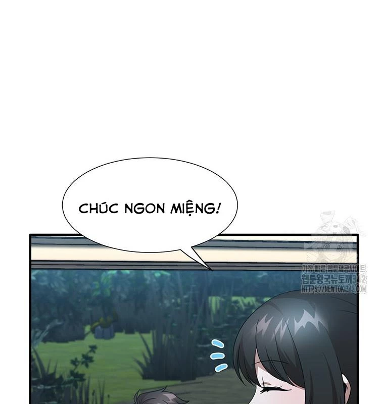 Chủ xe thức ăn nhanh trong ngục tối Chapter 5 - Trang 3