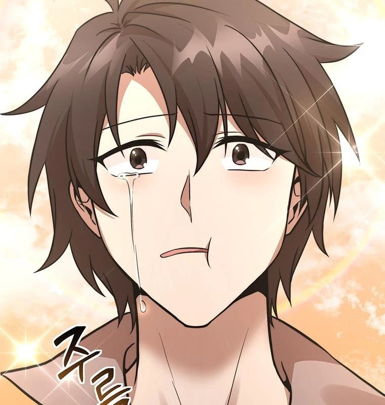 Chủ xe thức ăn nhanh trong ngục tối Chapter 5 - Trang 3