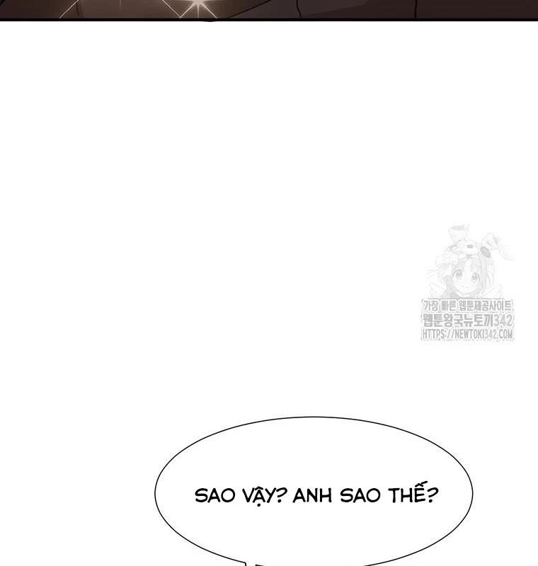 Chủ xe thức ăn nhanh trong ngục tối Chapter 5 - Trang 3