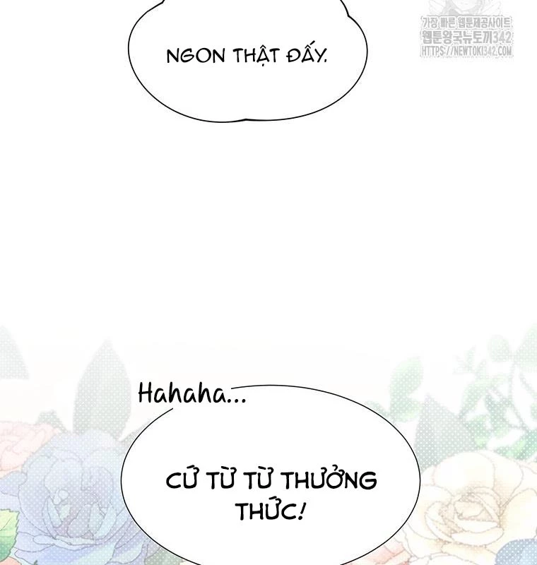 Chủ xe thức ăn nhanh trong ngục tối Chapter 5 - Trang 3