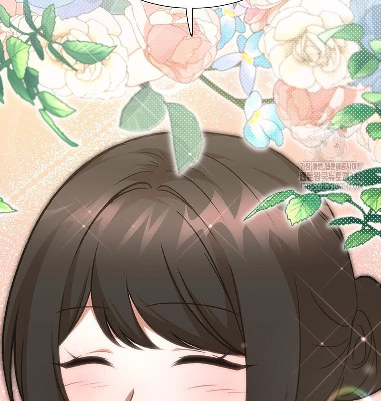 Chủ xe thức ăn nhanh trong ngục tối Chapter 5 - Trang 3