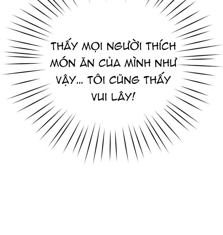 Chủ xe thức ăn nhanh trong ngục tối Chapter 5 - Trang 3