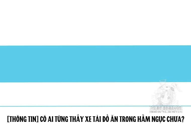 Chủ xe thức ăn nhanh trong ngục tối Chapter 5 - Trang 3