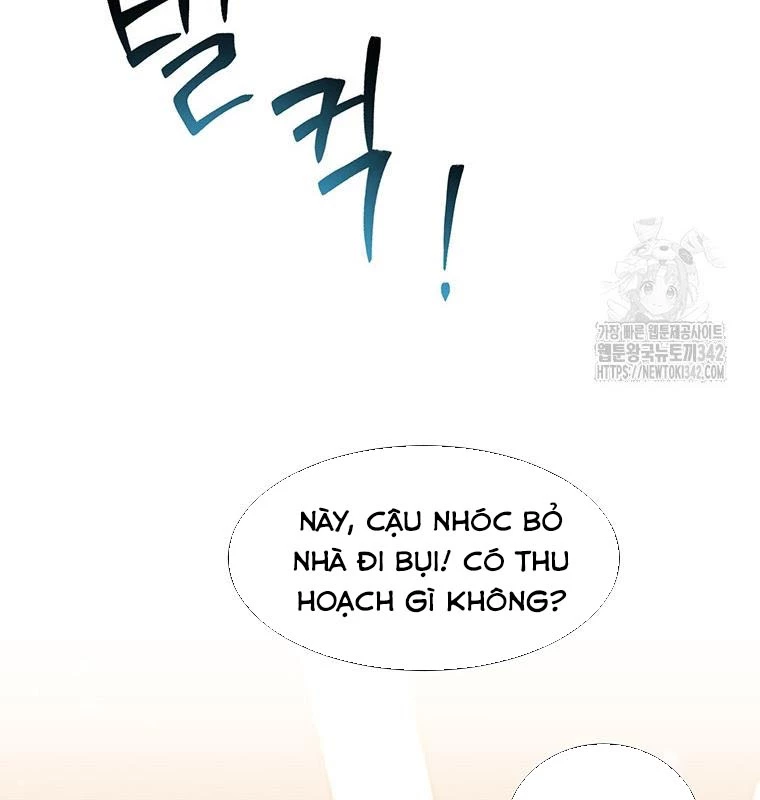 Chủ xe thức ăn nhanh trong ngục tối Chapter 5 - Trang 3