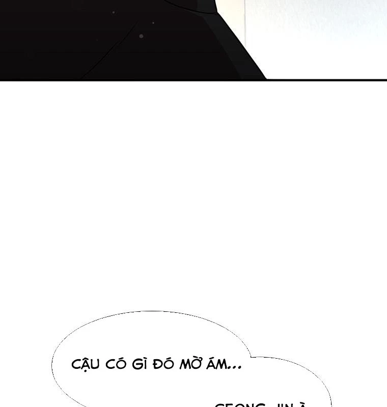 Chủ xe thức ăn nhanh trong ngục tối Chapter 5 - Trang 3