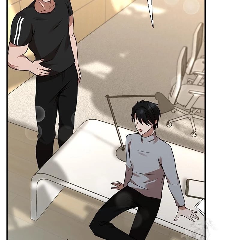 Chủ xe thức ăn nhanh trong ngục tối Chapter 5 - Trang 3