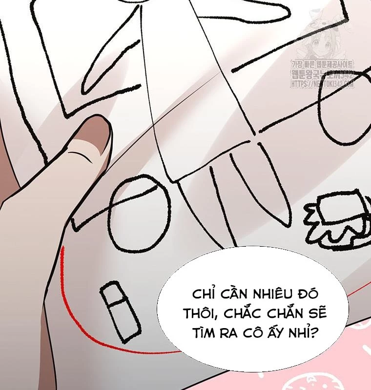 Chủ xe thức ăn nhanh trong ngục tối Chapter 5 - Trang 3